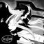 VASTO LORDE