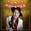 Party Monster