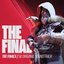 THE FINALS (S8 Original Soundtrack)