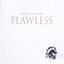 Flawless (Go to the City) - EP