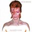 Aladdin Sane [RCA Japan for EUR)