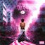 Pink Tape (v3)