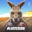 Aussie