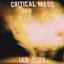 Critical Mass