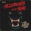 Hellhounds on My Trail