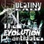 The Evolution Antidote