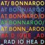 2006-06-17 Bonnaroo