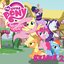 My Little Pony: Friendship is Magic - Season 2