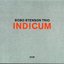 Indicum