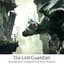 「The Last Guardian」ORIGINAL SOUNDTRACK (2023 Remaster)