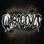 Waste Cult