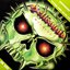 Natural Born Killer EP