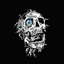 Eyeless (Live in Brooklyn)