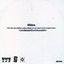 Unreleased/Unreleasable Vol. 1