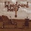 Woodford Way