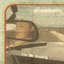 You. Me. Roadtrip.
