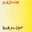Rock for Light