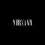 Nirvana [Compilation]