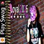 Loyal 2026 - Single