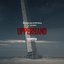 Upperhand (from Control Resonant)