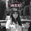 Terrence Loves You - Single