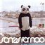 Songs For Nao