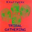 Tribal Gathering