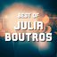 Best Of Julia Boutros