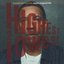 Highest 2 Lowest: Original Soundtrack