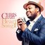 Heart Song II (Deluxe Edition)