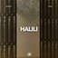 Halili