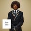 SAMUEL L JACKSON / WE HAVE A DREAM - A COLORS SHOW - Single