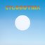 Cylobotnia