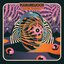 Electric Telepathy