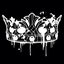The Uncrowned King - Single