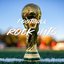 2022 Football  Rock Hits