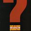 Who Cares A Lot? The Greatest Hits [9 47149-2]