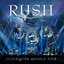 Clockwork Angels Tour (Disc 1)
