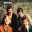 Small Faces (1966)