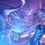 *༓☽ LIGHTMODE ☾༓*