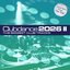 Clubdance2026 II