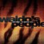 Back Again: The Greatest Hits