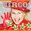Xuxa Só para Baixinhos 5 (XSPB 5) - Circo