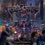 Chaos Exordium