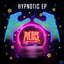 Hypnotic EP