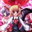 東方弾舞踏