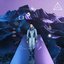 Explorer Vol. 1