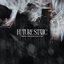 There's Nowhere Else To Go
