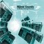 Humid Sounds of Media Darling Records