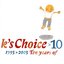 10: 1993-2003 - Ten Years Of K's Choice
